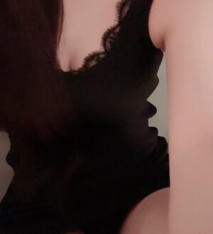 century (センチュリー) 西野ゆき