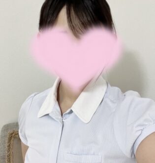 Milk Repos (ミルクルポ) 美海