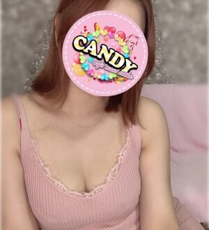 CANDY (キャンディ) しの