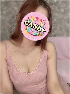 CANDY (キャンディ) しの