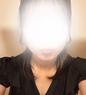 century (センチュリー) 平松しづね