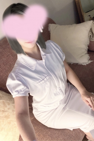 Milk Repos (ミルクルポ) 美虹