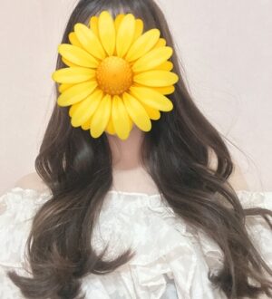 Tiger Eye (タイガーアイ) りあ
