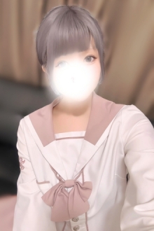 俺×妹 (おれいも) まり