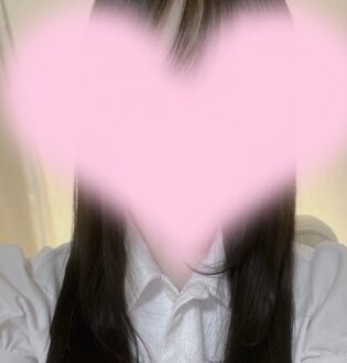 Milk Repos (ミルクルポ) 椎名