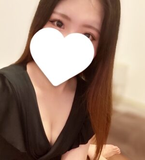 century (センチュリー) 佐々木れみ