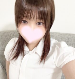 Milk Repos (ミルクルポ) 史帆