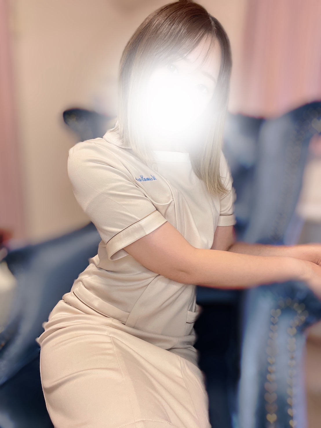Aroma Garden (アロマガーデン) 日向みつき