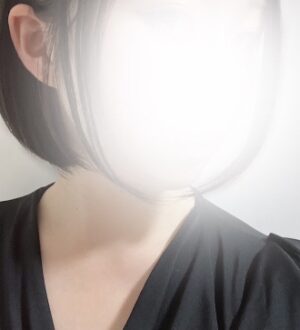 century (センチュリー) 水樹しゅか