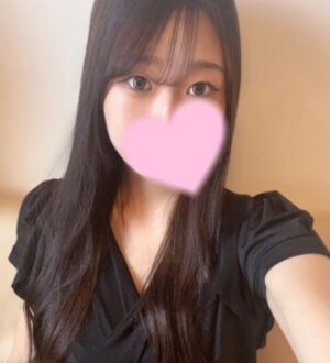 century (センチュリー) さな