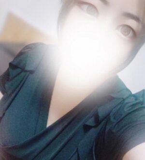 century (センチュリー) ひかる