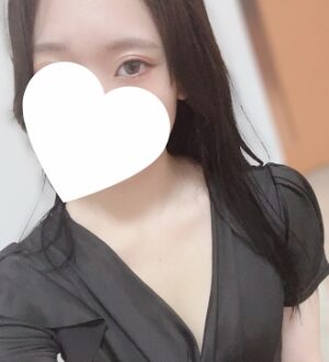 century (センチュリー) ゆり