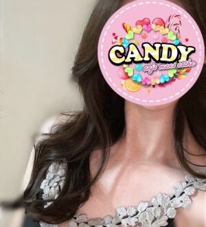 CANDY (キャンディ) はるか