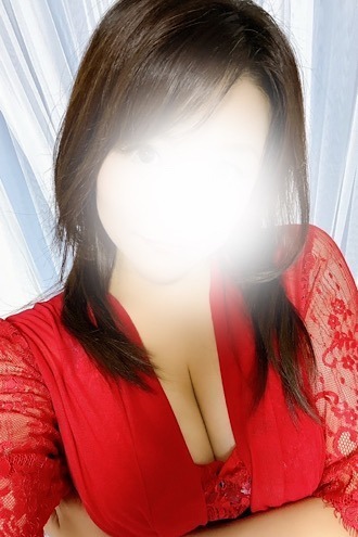 Felicia Garden (フェリシアガーデン) ゆきの