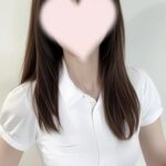 Milk Repos (ミルクルポ) 悠子