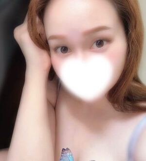 VALENTI (ヴァレンチ) まり