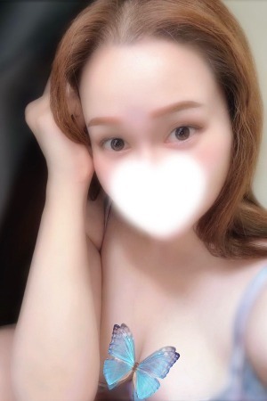 VALENTI (ヴァレンチ) まり