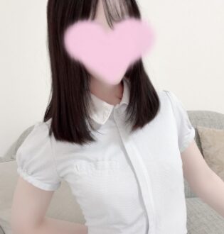 Milk Repos (ミルクルポ) 麻里