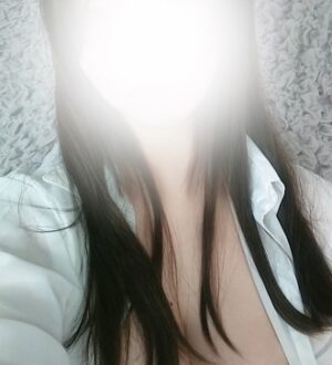 century (センチュリー) めい