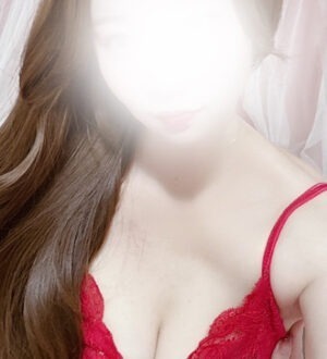 Felicia Garden (フェリシアガーデン) こころ