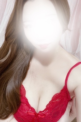 Felicia Garden (フェリシアガーデン) こころ