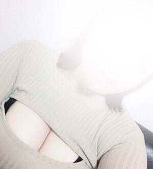 VALENTI (ヴァレンチ) ななせ