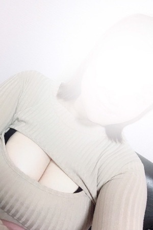 VALENTI (ヴァレンチ) ななせ