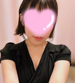 century (センチュリー) あすか