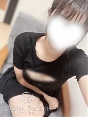 Aroma Relasis (アロマリラシス) 香月のあ