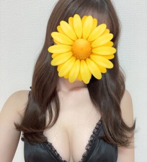 Tiger Eye (タイガーアイ) さな
