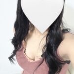 Milk Repos (ミルクルポ) 虹心