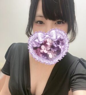 century (センチュリー) 如月るい