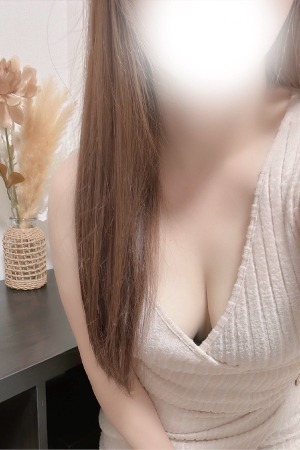 VALENTI (ヴァレンチ) すみれ