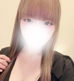 century (センチュリー) 白崎みお