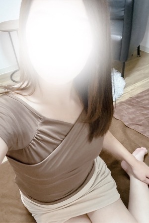 VALENTI (ヴァレンチ) きょうこ