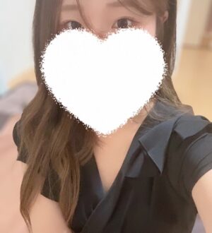 century (センチュリー) 寺島なえ