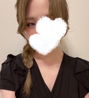 century (センチュリー) 百瀬かよ