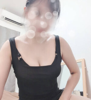 VALENTI (ヴァレンチ) みずき