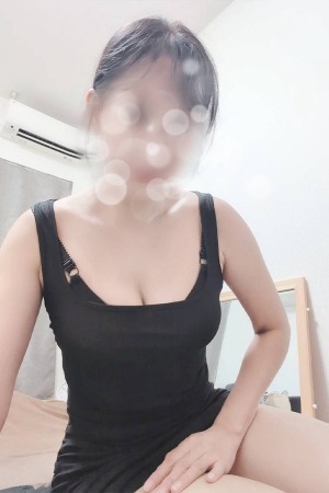 VALENTI (ヴァレンチ) みずき