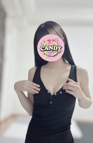 CANDY (キャンディ) あいり