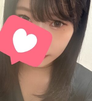 century (センチュリー) 月宮すずか