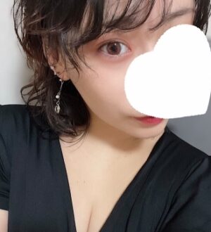 century (センチュリー) ふうか