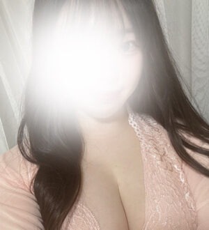 Felicia Garden (フェリシアガーデン) 七星いろは