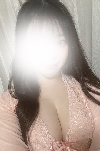 Felicia Garden (フェリシアガーデン) 七星いろは