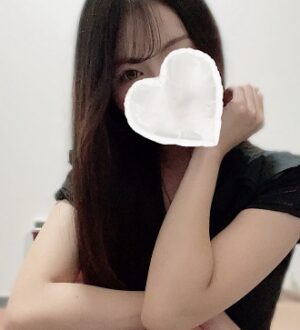 century (センチュリー) りこ