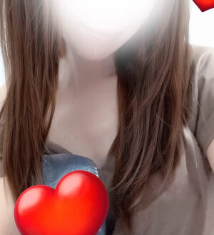 VALENTI (ヴァレンチ) あみ