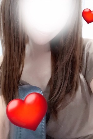 VALENTI (ヴァレンチ) あみ