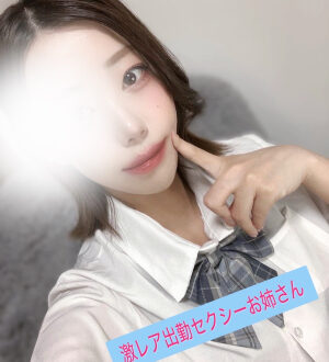 ティラミス さくら