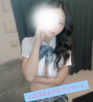 ティラミス かりん