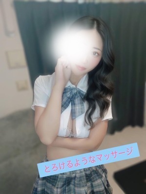 ティラミス かりん